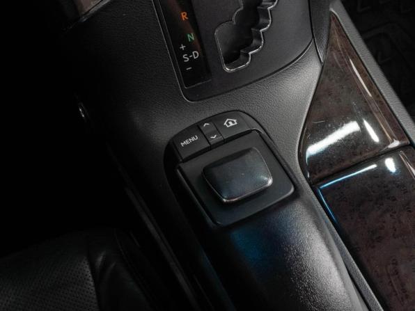 Lexus RX III Рестайлинг с пробегом 2013 года, цена 2 420 000 рублей, 173681 км, внедорожник, Автокод Объявления