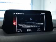Mazda CX-5 II Калуга  - изображение 78