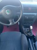 Skoda Octavia I (A4) Рестайлинг Череповец  - изображение 28