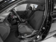 Kia Rio II Рестайлинг Москва  - изображение 27