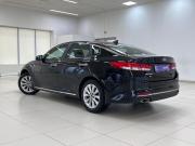 Kia Optima IV Волгоград  - изображение 44