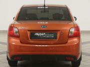Kia Rio II Рестайлинг Иваново  - изображение 21