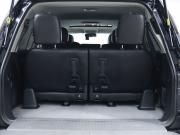 Toyota Land Cruiser 200 Series Рестайлинг 1 Уфа  - изображение 29