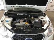 Datsun on-DO I Курск  - изображение 38