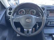 Volkswagen Tiguan I Рестайлинг Краснодар  - изображение 38