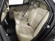 Kia Optima III Рестайлинг Казань  - изображение 35