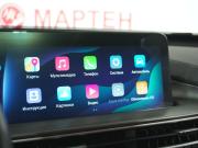 Chery Tiggo 8 Pro Max I Вологда  - изображение 40