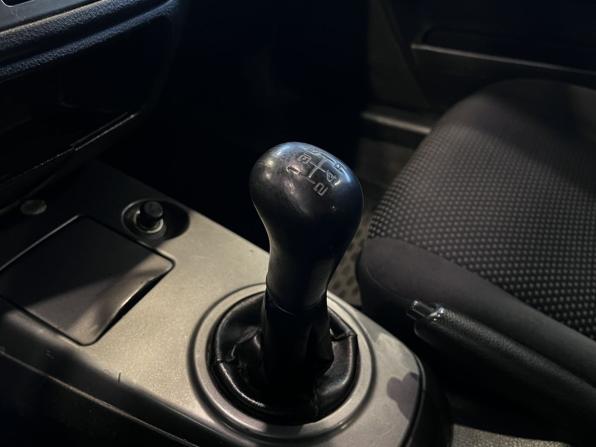 Mitsubishi Lancer IX с пробегом 2006 года, цена 250 000 рублей, 323216 км, седан, Автокод Объявления