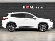 Exeed LX I Рестайлинг Екатеринбург  - изображение 30