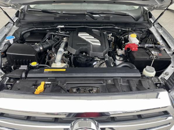 Dongfeng DF6 с пробегом 2023 года, цена 2 070 000 рублей, 23294 км, offers.body_type.unknown, Автокод Объявления