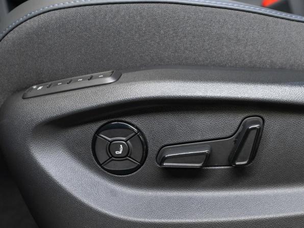 Volkswagen Teramont II (China Market) с пробегом 2026 года, цена 5 850 000 рублей, 38 км, внедорожник, Автокод Объявления