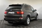 BMW X5 II (E70) Рестайлинг Нижний Новгород  - изображение 31