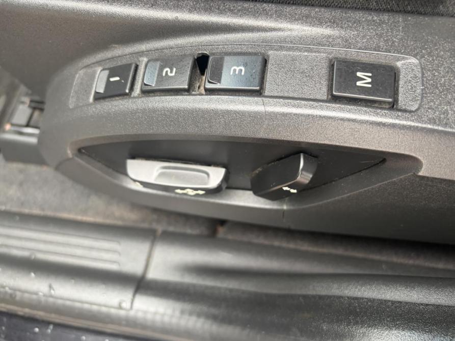 Volvo V50 I Санкт-Петербург  - изображение 12