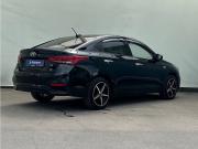 Hyundai Solaris II Липецк  - изображение 24