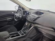 Ford Kuga II Рестайлинг Архангельск  - изображение 32
