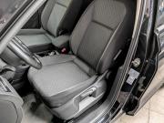 Volkswagen Tiguan II Москва  - изображение 48