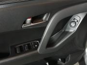 Hyundai Creta I Уфа  - изображение 31