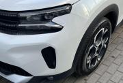Citroen C5 Aircross I Рестайлинг Владимир  - изображение 45