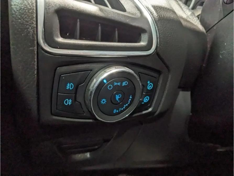 Ford Focus III Пермь  - изображение 25