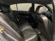 Geely Emgrand EC7 Челябинск  - изображение 30