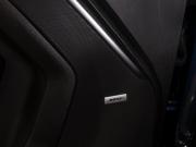 Chevrolet Tahoe V Рестайлинг Москва  - изображение 53