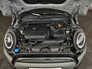 Mini Hatch III (F55/F56) Рестайлинг 2 Москва  - изображение 29
