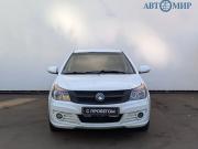 Geely GC6 Москва  - изображение 16