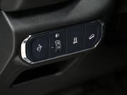 Haval Jolion I Новосибирск  - изображение 40