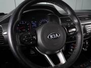 Kia Rio IV Минеральные Воды  - изображение 33