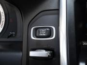 Volvo XC60 I Краснодар  - изображение 46
