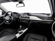 BMW 3 серии VI (F3x) Рестайлинг Санкт-Петербург  - изображение 42