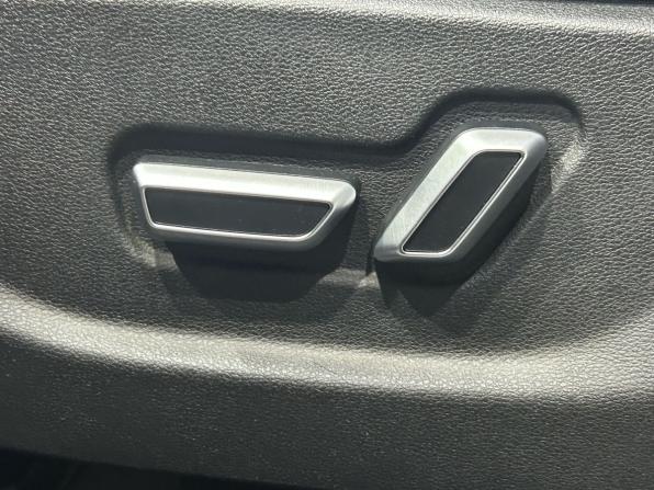 Geely Atlas I с пробегом 2018 года, цена 1 420 000 рублей, 136882 км, внедорожник, Автокод Объявления