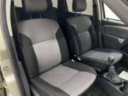 Renault Duster I Энгельс  - изображение 69