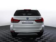 BMW X5 III (F15) Москва  - изображение 29