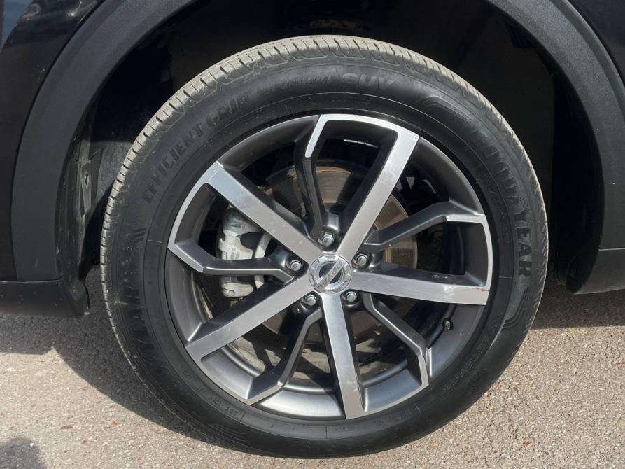 Haval F7x I Стерлитамак  - изображение 18