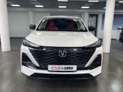 Changan CS55 Plus II Ростов-на-Дону  - изображение 13