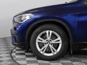 BMW X1 II (F48) Химки  - изображение 24