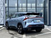 Geely Cityray Москва  - изображение 36