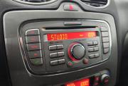 Ford Focus II Рестайлинг Екатеринбург  - изображение 36