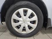 Toyota Corolla X (E140 E150) Тольятти  - изображение 30