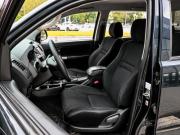 Toyota Hilux VII Рестайлинг Волгоград  - изображение 31