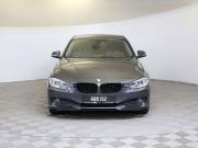 BMW 3 серии VI (F3x) Санкт-Петербург  - изображение 23