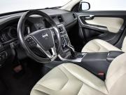 Volvo S60 II Рестайлинг Санкт-Петербург  - изображение 28