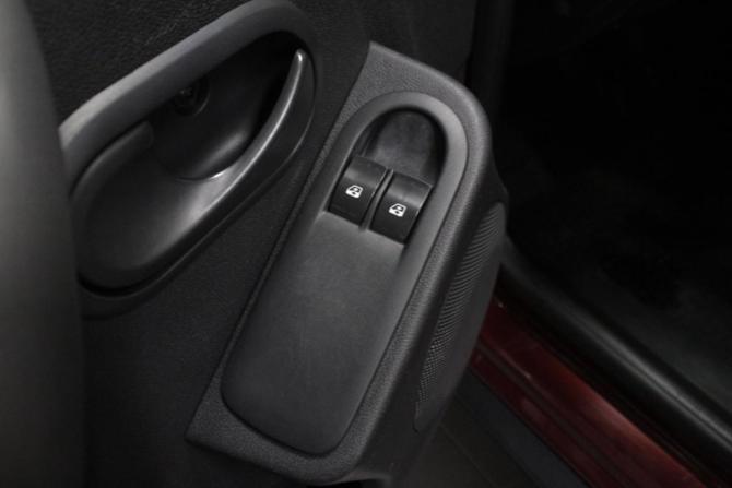 Renault Duster I с пробегом 2013 года, цена 1 050 000 рублей, 134386 км, внедорожник, Автокод Объявления