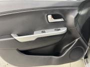 Kia Rio III Химки  - изображение 33