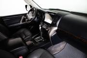 Toyota Land Cruiser 200 Series Пермь  - изображение 40