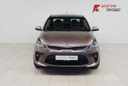 Kia Rio IV Саратов  - изображение 27