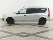 Lada (ВАЗ) Largus I Рестайлинг Иваново  - изображение 24