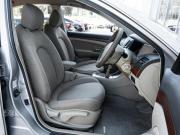 Nissan Bluebird Sylphy II (G11) Ставрополь  - изображение 27