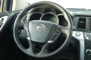 Nissan Murano II (Z51) Рестайлинг Омск  - изображение 38